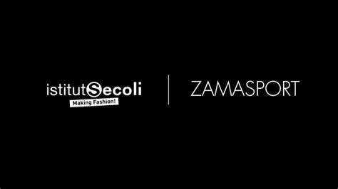 zamasport versace|Zamasport .